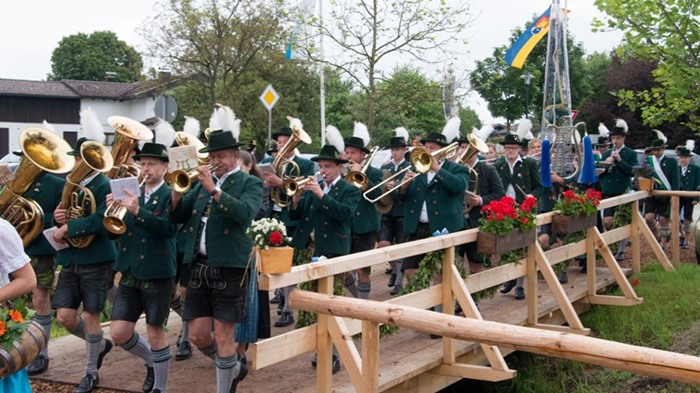 2016 06 07 Breitnrunn