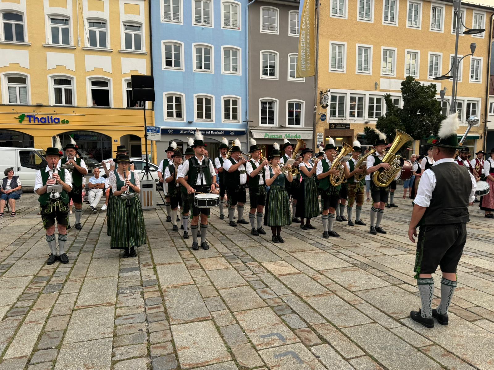 20024 09 03 Traunstein 1