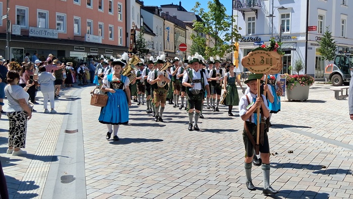 2025 07 19 Gaufest Traunstein 01